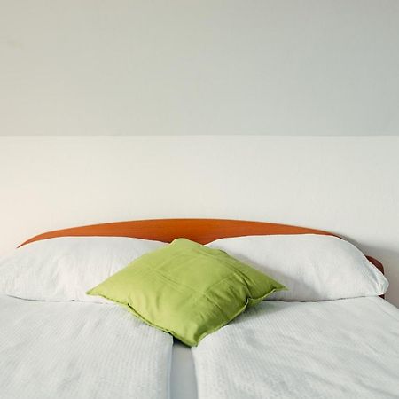 Frankovic Bed&Breakfast Vinica Esterno foto